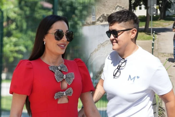 ŠOK-POTRES U "ZVEZDAMA GRANDA": Marija Šerifović napušta stručni žiri, Cece neće biti na FINALU?! Priznale sve!