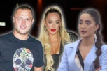 OVO SU SVI ČEKALI! Progovrila Luna Đogani i otkrila šta zna o Pavlu i Anđeli! Evo da li je Đuričićeva drži u šaci!