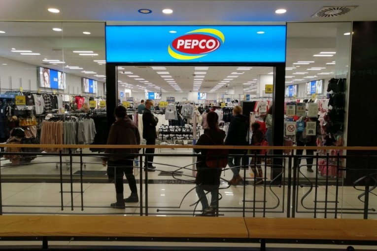 PEPCO HITNO POVLAČI PROIZVOD! Ako ste ga kupili ODMAH ga vratite