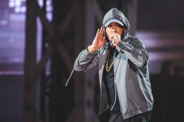 OPŠTI HAOS! Eminem tužio poznatu kompaniju, traži odštetu od čak 109 MILIONA dolara! Evo o čemu se radi!