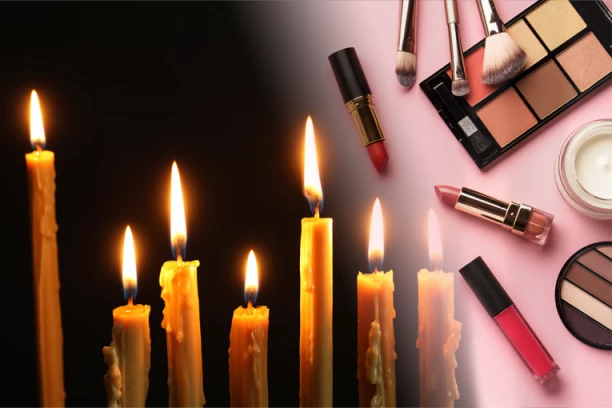 SVAKODNEVNO JE JELA ŠMINKU KOJU NAM JE POKAZIVALA! Porodica pokojne influenserke (24) i vlasnice popularnog brenda POKUŠALA DA ZATAŠKA UZROK SMRTI?