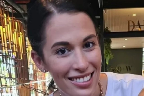 TROGODIŠNJU SOFIJU BRUTALNO UBILA MAJKA! Monstruma smestili u ćeliju, a onda ga je sustigla NEVIĐENA KARMA (FOTO)