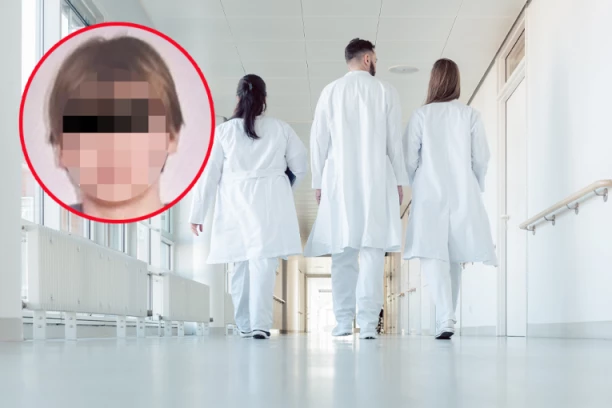 Kecmanovići  su ukleta porodica, govori dečak ubica : "PLAŠIM SE OSVETE, na klinici sam siguran, čuvaju me"