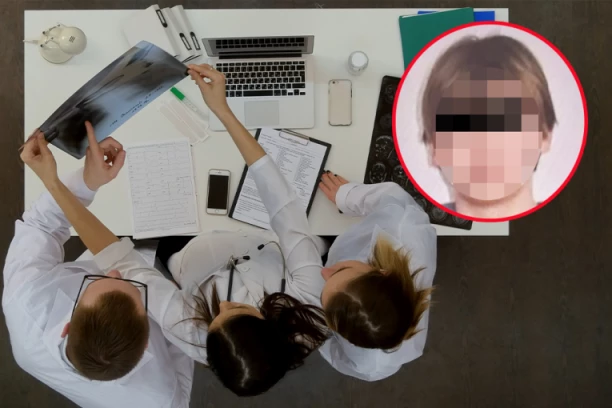 NISAM VIDEO KRV DECE, GLEDAO SAM TELA I PUCAO: Isplivalo šta dečak ubica priča o svom masakru i žrtvama!