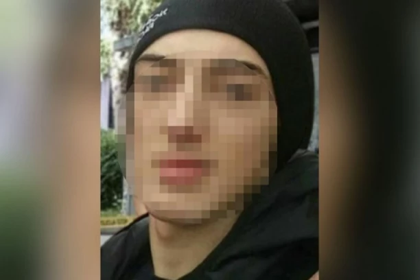 MLADIĆ PRETUČEN DO SMRTI! Dino (28) izgubio bitku za život nakon monstruoznog napada – otac danima molio za čudo: "Ne znam šta da radim, ovo je moj vapaj!" (FOTO)