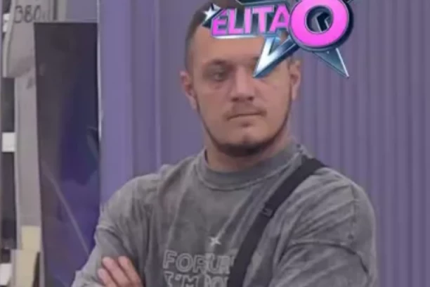 NOVA AFERA ANĐELE ĐURIČIĆ DRMA "ELITU" - Ko je "anđeo-čuvar", SKRIVENA PORUKA je obelodanjena!