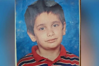 "Humanitarni ponedeljak" na Štrandu za Ivana Davidovića