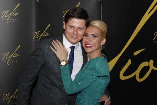 ŠOK-BOMBA BIVŠEG MUŽA JOVANE JEREMIĆ, I ON POSTAJE VODITELJ: Na svemu radio u strogoj tajnosti, procurili detalji projekta!