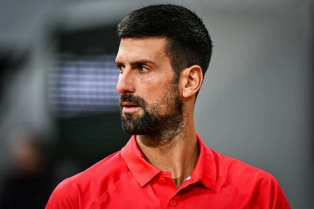 NIKADA NE OTPISUJTE NAJVEĆEG! Ovo je PET RAZLOGA zašto Đoković može da OSVOJI VIMBLDON!