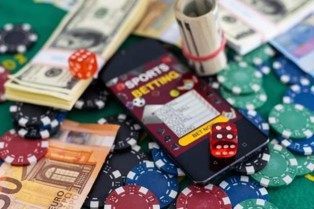 KOCKARI IZGUBILI DŽAKOVE NOVCA NA IZBORIMA: Kladili se na vodeću partiju u anketama, a sada piju LEKOVE ZA SMIRENJE!