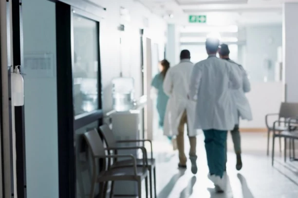 E-BOLOVANJE U ČETIRI USTANOVE U BEOGRADU! Sistem se aktivno koristi: Objavljeni podaci