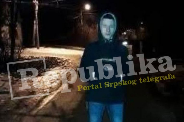 Republika