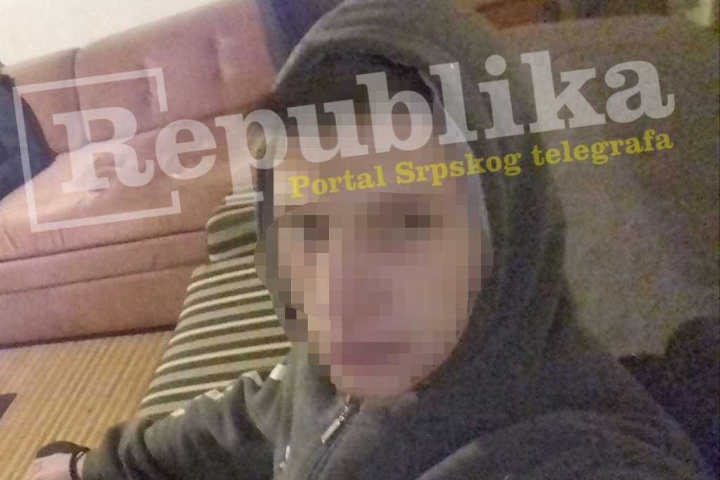 Republika