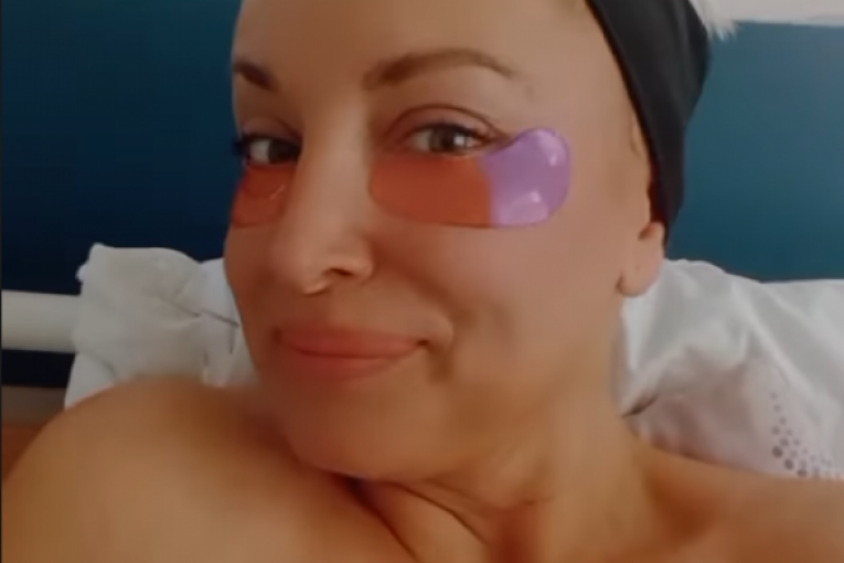 Keti Samardžić Elita