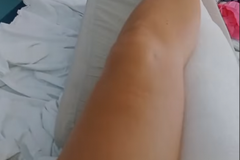 Keti Samardžić Elita