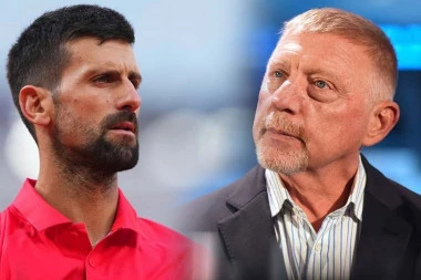 POTPUNI ŽIVOTNI SLOM: Zatvor i deportacija nisu bili najgore što mu se dogodilo - saznao je vesti koje su ga potpuno slomile!