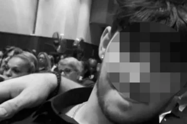 SRBIN POGINUO U JEZIVOJ NESREĆI U AMERICI! Porodica sada pokušava da ispuni Aleksandrovu poslednju želju!