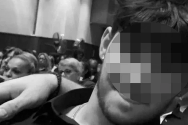 SRBIN POGINUO U JEZIVOJ NESREĆI U AMERICI! Porodica sada pokušava da ispuni Aleksandrovu poslednju želju!