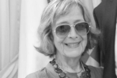 UDARNA VEST: UMRLA MILKA PODRUG KOKOTOVIĆ!