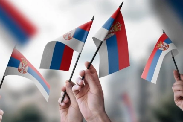 PREMAŠENE OČEKIVANE BROJKE! Velika zainteresovanost za Paviljon Srbije u Osaki!