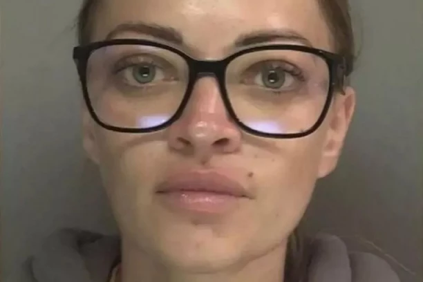 MAJKA DVOJE DECE ZAVRŠILA IZA REŠETAKA: Kroz suze je priznala da je ZA SVE KRIV NJEN TIKTOK NALOG