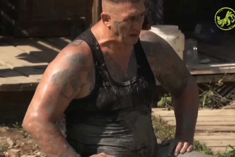 Kristijan Golubović