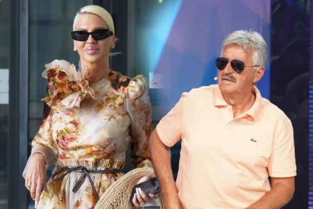 BOSANAC NAPUSTIO ŽIRI "PINKOVIH ZVEZDA"! Drama nastala u programu uživo, KARLEUŠA U SREDIŠTU NOVOG SKANDALA!