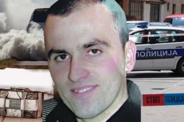 MISTERIJA UBISTVA ĐORĐA STOJANOVIĆA! Ko štiti ubice sina vlasnika menjačnice „Cekin“ i zašto je ovaj monstruozni zločin i dalje NEREŠEN?! UBICE 12 GODINA ŠETAJU SLOBODNO!