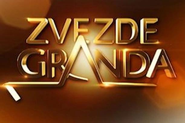 TOTALNI PREOKRET U ZVEZDAMA GRANDA! Nova pravila pogađaju i članove žirija - SVI STAVLJENI NA TEST!
