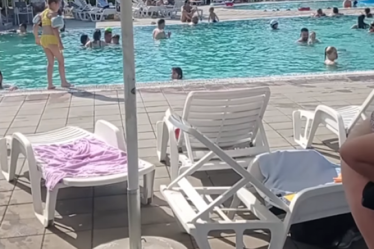 Miloš Vasiljević Instagram