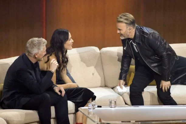 BASTIJAN NA NAJJAČEM UDARU OD POČETKA PRIČE O RAZVODU: Ovo što je uradio Ani - ne mogu da mu oproste!