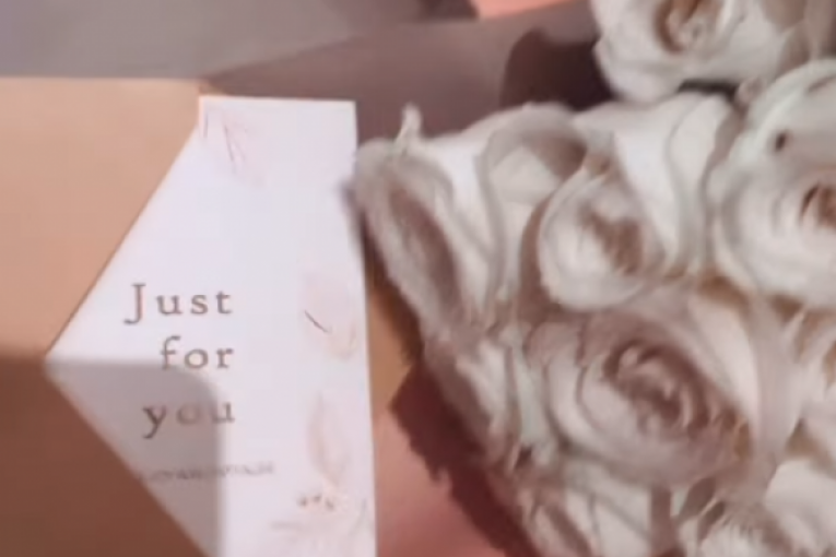 Maja Marinković Instagram