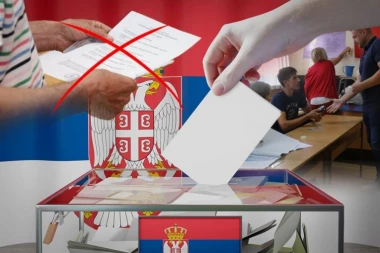 OPOZICIJA PODNELA 78 PRIGOVORA! Predsednik Gik Zaječara: Imamo 72 sata da donesemo odluku