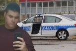 SA SVADBE U SMRT! Lazar i Nikolina ispali iz automobila i poginuli, Mladena tada spasla samo jedna STVAR! (FOTO)