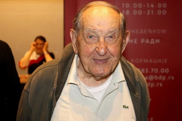 MLADIĆ SA BEOGRADSKE KALDRME U KANDŽAMA NEMAČKIH NACISTA: Vlasta je preživeo GOLGOTU, a osim njega i oni su bili žrtve zlotvora!