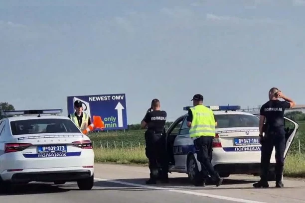 GREŠKA KOJA LETI NAJSKUPLJE KOŠTA! Ljudi ostaju na putu jer IGNORIŠU OVO PRAVILO!