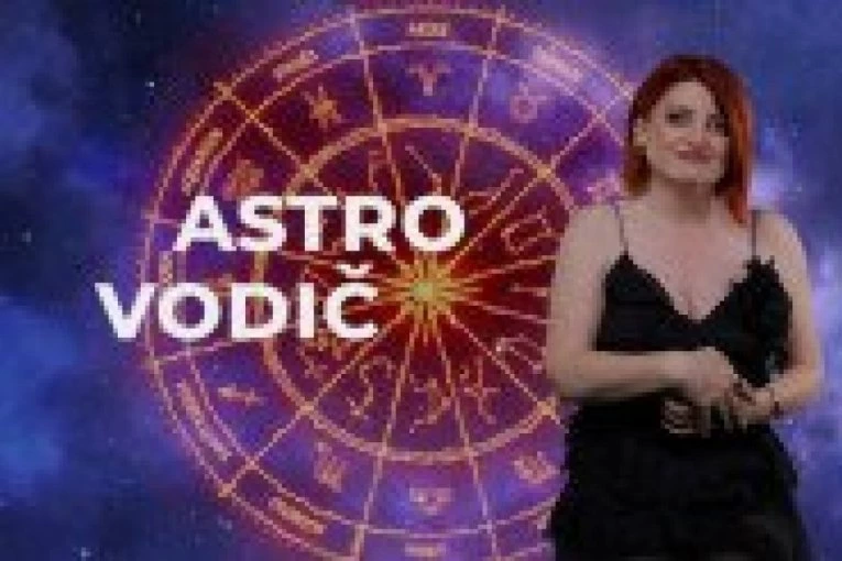 EVO KADA ĆE MINA KOSTIĆ POKAZATI NOVOG DEČKA, ASTROLOG OTKRIVA ČEGA PEVAČICA MORA DA SE ČUVA: Tri znaka čeka sudbinska ljubav (VIDEO)