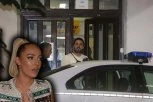 NE ZNAM PO KOJI PUT MI ODUZIMAŠ ŽIVOT! Luna Đogani se HITNO oglasila povodom hapšenja Marka Miljkovića: "Ja više ne mogu"!