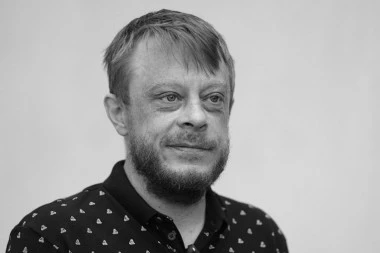 OBJAVLJEN DATUM KOMEMORACIJE I SAHRANE MATIJE DEDIĆA, porodica ima SPECIJALAN ZAHTEV!