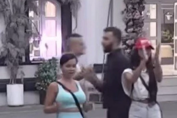 GLASOVI SU PREBROJANI, TERZI SAOPŠTENA KONAČNA ODLUKA! Šok i neverica, svi zanemeli kada su čuli KO JE IZBAČEN!