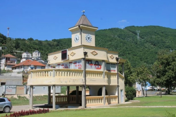 OVAJ TURIZAM U SRBIJI JE SVE POPULARNIJI! Smeštaj za dvoje košta 3.000 dinara, a jedno je neverovatno