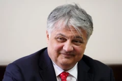 "Telekom" nadmašio sve rekorde: Prihodi 2,3 milijarde evra, profit 1,3 milijarda