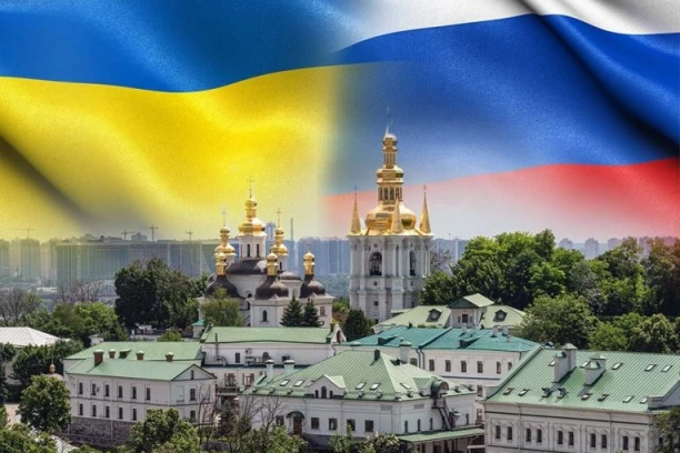 OTKRIVENA SKRIVANA TAČKA ISTANBULSKIH PREGOVORA: Pravoslavlje u senci teknkova i crtanja novih granica