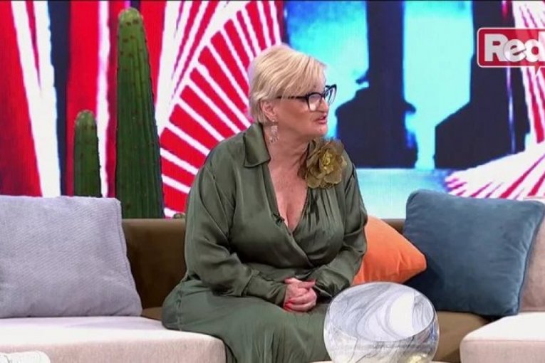 Milica Dugalić