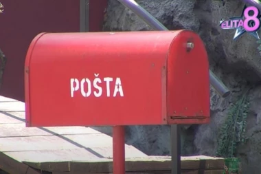 LETE HONORARI, HAOS U "ELITI"! Aneli Ahmić PALA U VATRU, ovakvu je nikada nismo videli - ŽESTOKO I BRUTALNO!