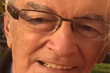 ODBOJKA ZAVIJENA U CRNO: Napustio nas je veliki as, igrao je i za reprezentaciju