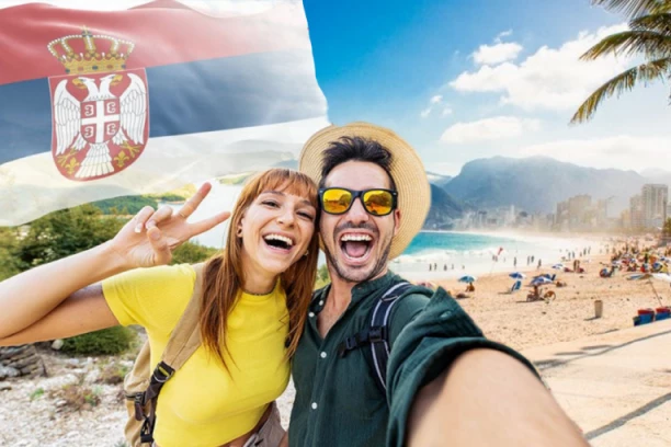 OVA LETOVALIŠTA SRBI NAJVIŠE GUGLAJU: Istraživali smo cene i našli najpovoljnije aranžmane - LETO 2025. BIĆE NEZABORAVNO!