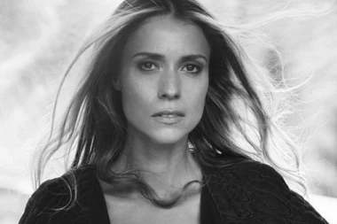 OVAKO DANAS IZGLEDA MUŽ NAJBOGATIJE SRPKINJE: Suprug Sandre Meljničenko ne liči na sebe! (FOTO)