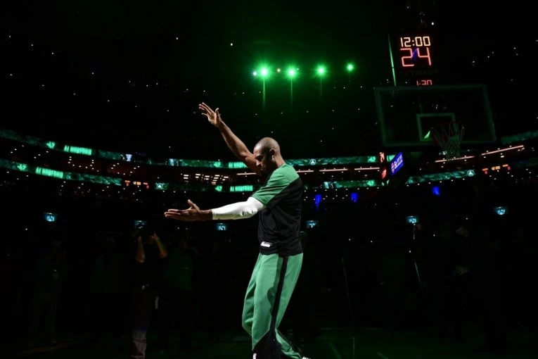 ON BI MOGAO DA POMOGNE JOKIĆU! Petostruki ol-star igrač i nekadašnji NBA šampion stiže u Denver?