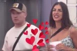 ENA SE MUVA S MUNJEZOM?! Učesnica "Elite" RASKRINKALA Čolićevu - otkrila detalje njihovog TAJNOG FLERTA!